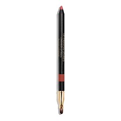 LE CRAYON L&Egrave;VRES - L&aacute;piz Contorno De Labios Larga Duraci&oacute;n , CHANEL