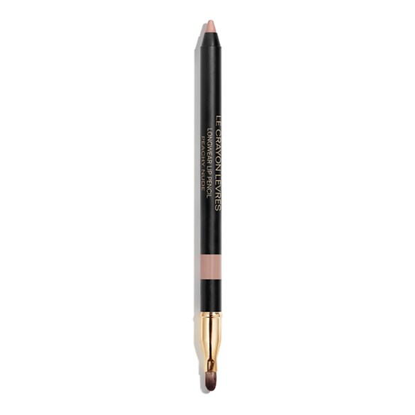 LE CRAYON LÈVRES -  Uzun Ömürlü Dudak Kalemi, CHANEL