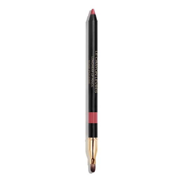 LE CRAYON LÈVRES - Konturówka Do Ust, CHANEL