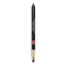 LE CRAYON LÈVRES - Konturówka Do Ust image