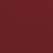184 Rouge Intense (1,2 g)