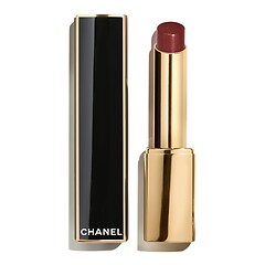 ROUGE ALLURE L'EXTRAIT EXKLUSIVKREATION - Farbintensiver Lippenstift, Chanel