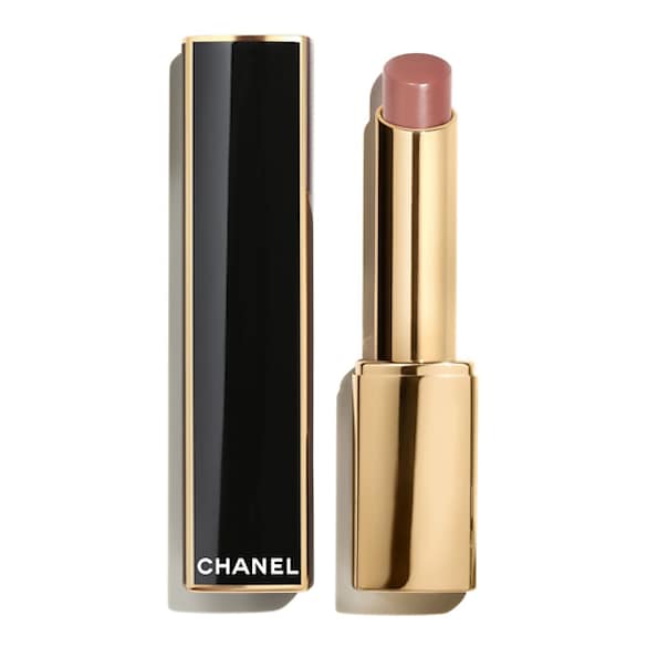 EKSKLUZYWNA KREACJA ROUGE ALLURE L'EXTRAIT - Intensywna Pomadka, CHANEL