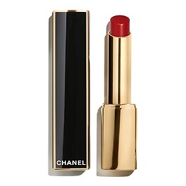 CRÉATION EXCLUSIVE ROUGE ALLURE L'EXTRAIT - Le Rouge Haute Intensité