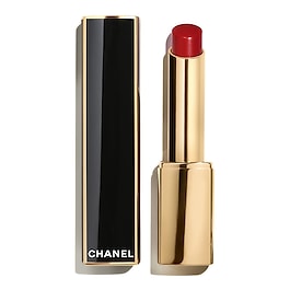CRÉATION EXCLUSIVE ROUGE ALLURE L'EXTRAIT - Le Rouge Haute Intensité image