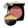 LES BEIGES BLUSH BELLE MINE D’HIVER. EXKLUSIVKREATION - Rouge