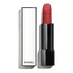 ROUGE ALLURE VELVET NUIT BLANCHE - Limited Edition - Luminous Matte Lip Colour, CHANEL