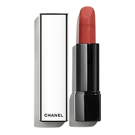 ROUGE ALLURE VELVET -  Le Rouge Velours Lumineux Édition Limitée