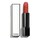 ROUGE ALLURE VELVET NUIT BLANCHE LIMITIERTE EDITION - MATTIERENDER LIPPENSTIFT