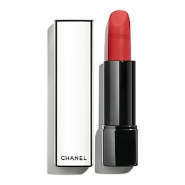 ROUGE ALLURE VELVET - Le Rouge Velours Lumineux Édition Limitée image