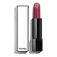 ROUGE ALLURE VELVET NUIT BLANCHE - Limited Edition - Luminous Matte Lip Colour, CHANEL