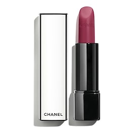 ROUGE ALLURE VELVET NUIT BLANCHE - Limited Edition - Luminous Matte Lip Colour image