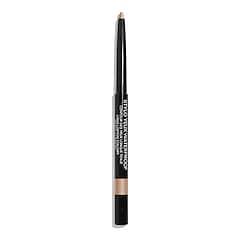 STYLO YEUX WATERPROOF - Langanhaltender Augenkonturenstift - Wasserfest, Chanel