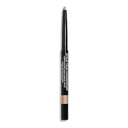 STYLO YEUX WATERPROOF - Langanhaltender Augenkonturenstift - Wasserfest