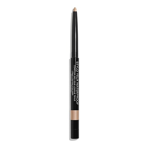 Chanel - Stylo Yeux Waterproof Long-Lasting Eyeliner Brands A Z