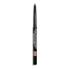 STYLO YEUX WATERPROOF -  Eyeliner, CHANEL