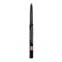 STYLO YEUX WATERPROOF -  Eyeliner