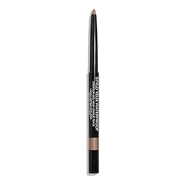 STYLO YEUX WATERPROOF - Eyeliner image