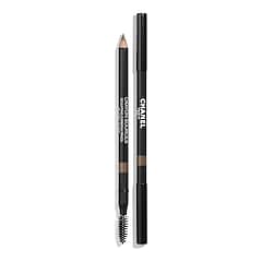 CRAYON SOURCILS - MODELLIERENDER AUGENBRAUENSTIFT, Chanel