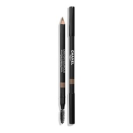 CRAYON SOURCILS - MODELLIERENDER AUGENBRAUENSTIFT