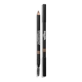 CRAYON SOURCILS - MODELLIERENDER AUGENBRAUENSTIFT image