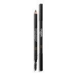 Chanel - Crayon Sourcils - Matita Per Sopracciglia - -crayon Sourcils Brun Cendré - Donna