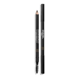 CRAYON SOURCILS - Matita Per Sopracciglia