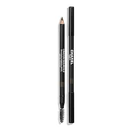 CRAYON SOURCILS - Modelująca Kredka Do Brwi image
