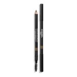 Chanel - Crayon Sourcils - Matita Per Sopracciglia - -crayon Sourcils Brun Naturel - Donna