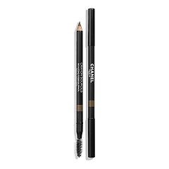 CRAYON SOURCILS - Kaşlari Yeniden Şekillendiren Kalem, CHANEL