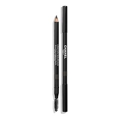 CRAYON SOURCILS - Modelująca Kredka Do Brwi, CHANEL