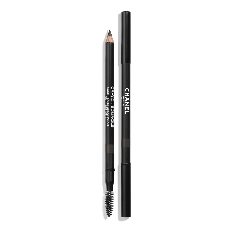 CRAYON SOURCILS - MODELLIERENDER AUGENBRAUENSTIFT