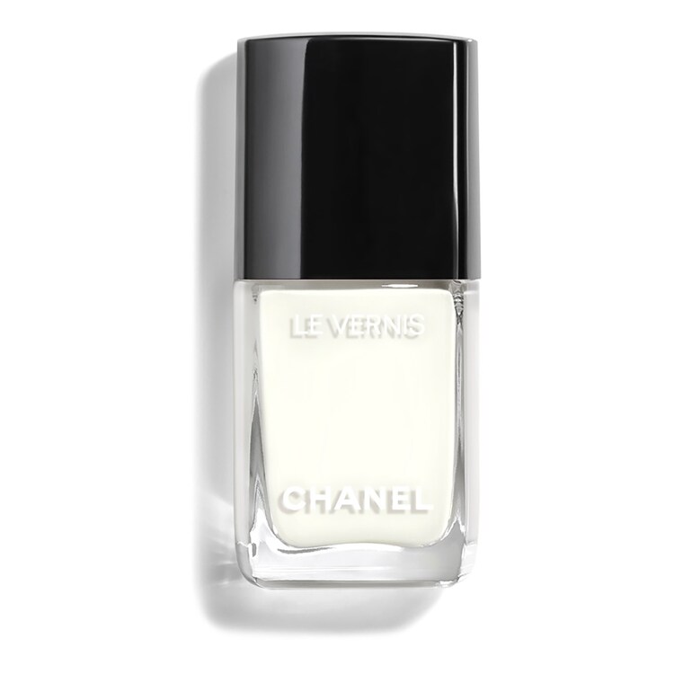 LE VERNIS - Dlouhotrvající Lak Na Nehty