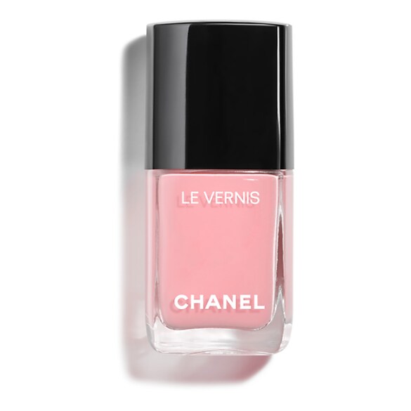 LE VERNIS - Couleur Et Brillance Longue Tenue, CHANEL