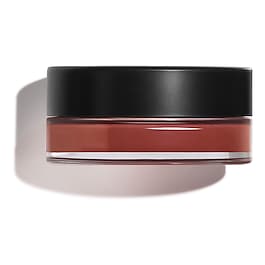 N°1 DE CHANEL BALSAM FÜR LIPPEN UND WANGEN SCHENKT FARBE - NÄHRT - POLSTERT AUF