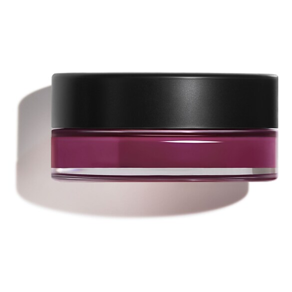 N°1 DE CHANEL - Balsam Do Ust I Policzków, CHANEL