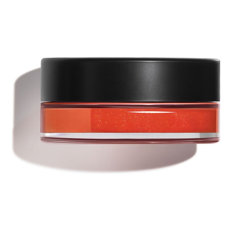 N°1 DE CHANEL - Balsam Do Ust I Policzków