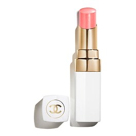 ROUGE COCO BAUME - Nawilżający Balsam Koloryzujący Do Ust