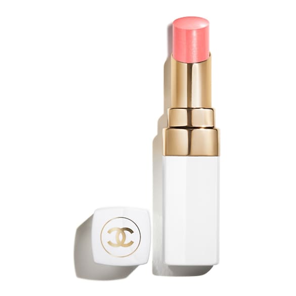 ROUGE COCO BAUME - Nawilżający Balsam Koloryzujący Do Ust, CHANEL