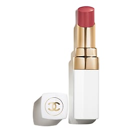 ROUGE COCO BAUME - Get&ouml;nter und feuchtigkeitsspendender Balsam
