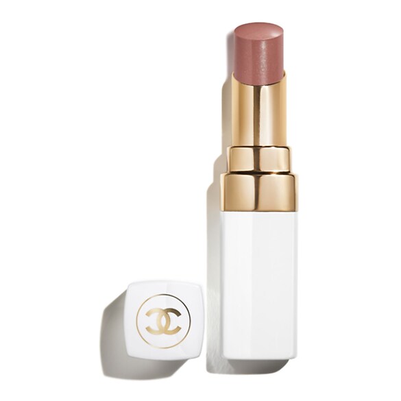 ROUGE COCO BAUME -  Renkli Dudak Nemlendiricisi, CHANEL
