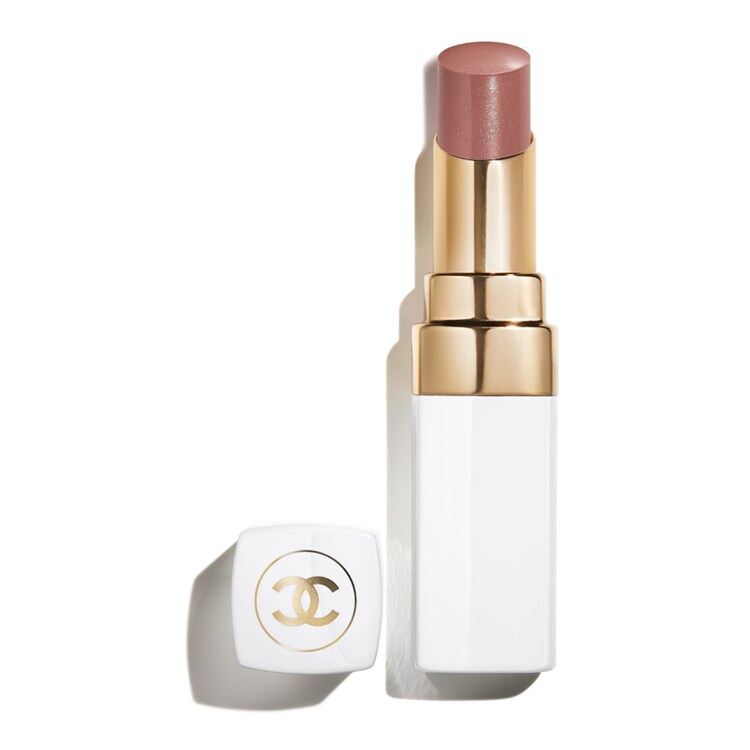 ROUGE COCO BAUME - Getönter und feuchtigkeitsspendender Balsam