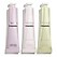 3 x 20 ml