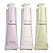 3 x 20 ml