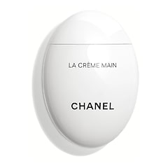 LA CRÈME MAIN - Besler-Yumuşatir-Aydinlatir, CHANEL