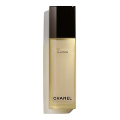 SUBLIMAGE LA LOTION, CHANEL