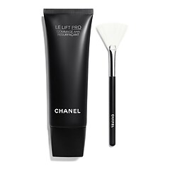 LE LIFT PRO - Retexturizing Aha Peel Koriguje, Exfoliuje, Obnovuje, CHANEL