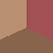 Deep Rose Gold (15g)