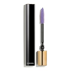 NOIR ALLURE - Die All-in-One-Mascara: Volumen, L&auml;nge, Schwung und Definition, CHANEL