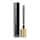 NOIR ALLURE - Die All-in-One-Mascara: Volumen, Länge, Schwung und Definition
